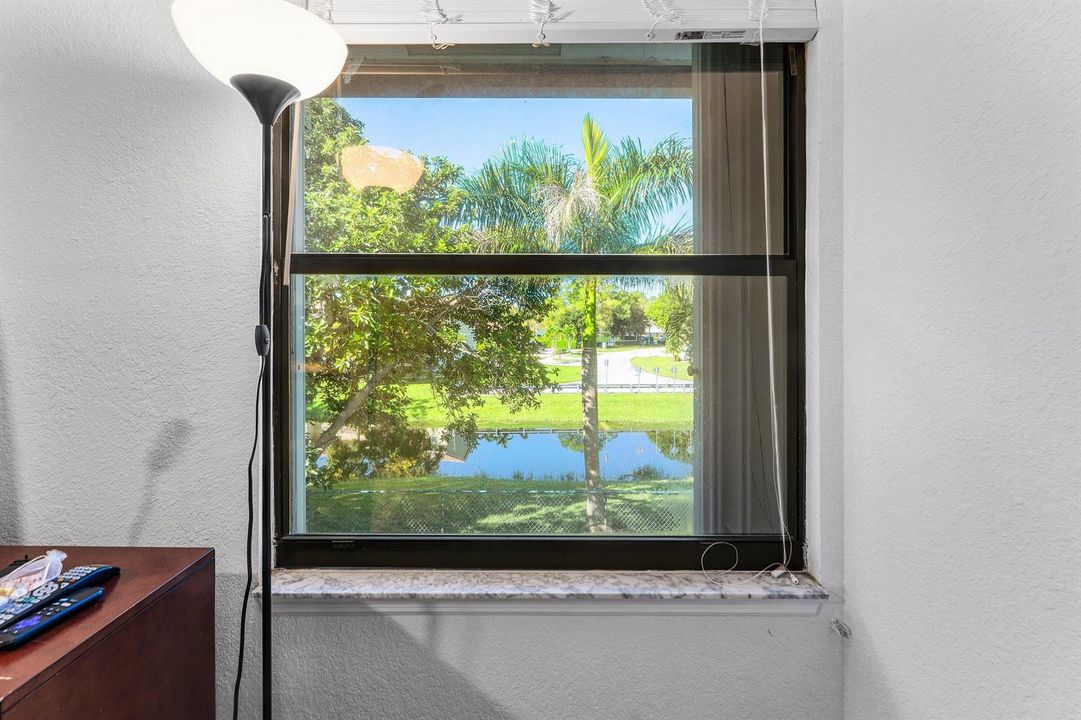 037-13645ExoticaLane-Wellington-FL-33414