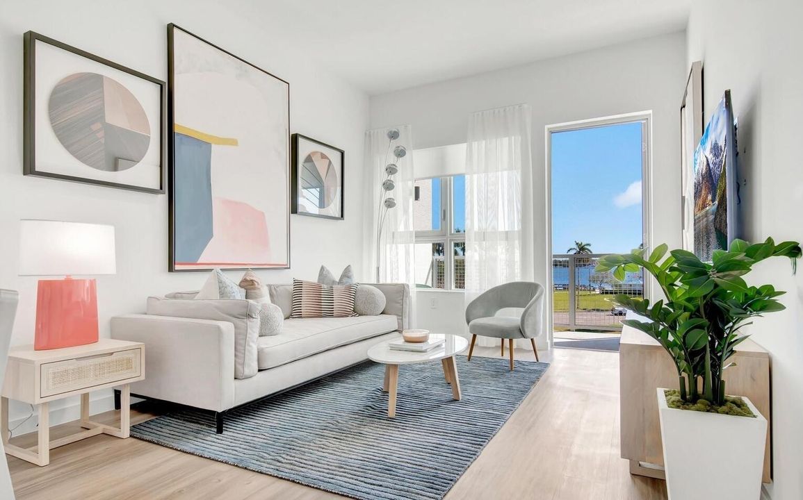 Livingroom