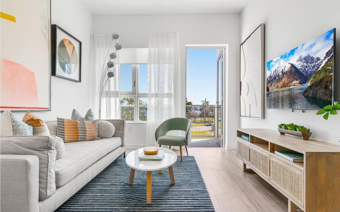 Livingroom