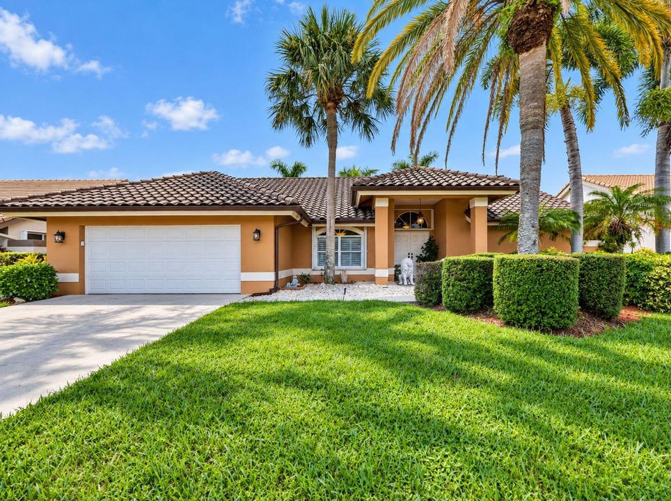 23-web-or-mls-22 3