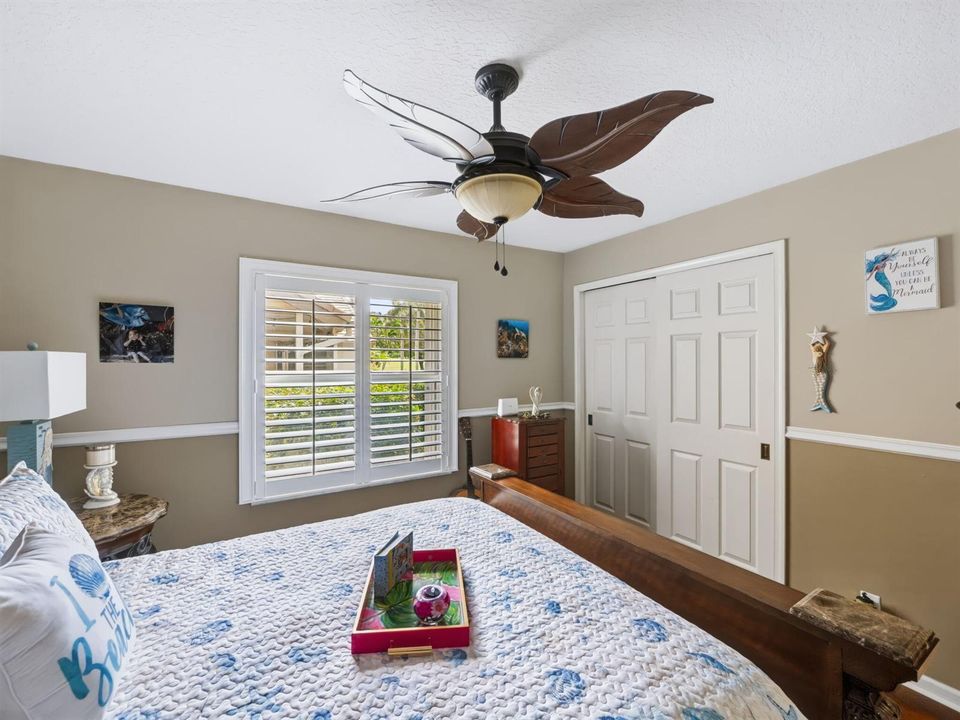 8-web-or-mls-6001-wedgewood-village-circ