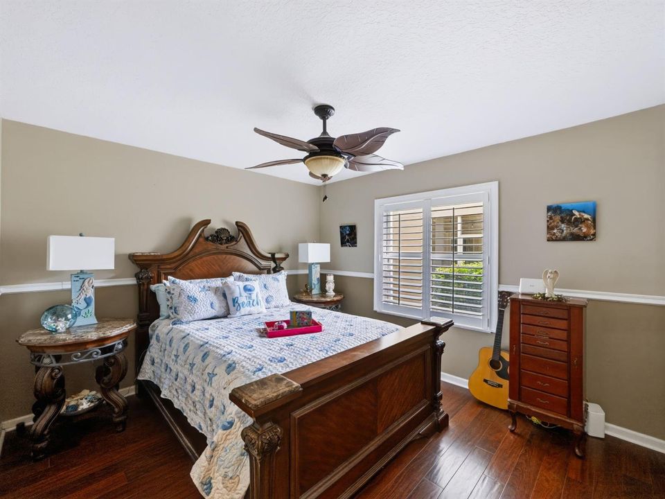 4-web-or-mls-6001-wedgewood-village-circ