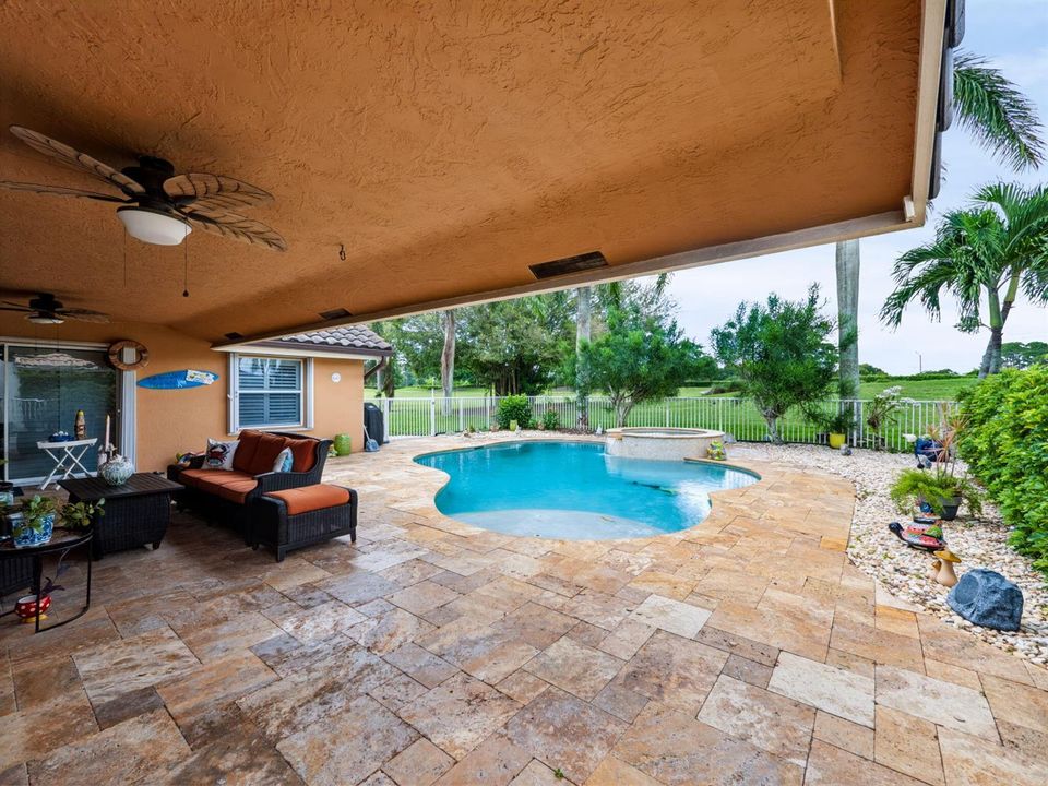 7-web-or-mls-6001-wedgewood-village-circ