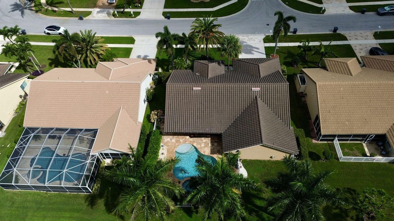 31-web-or-mls-DJI_0956