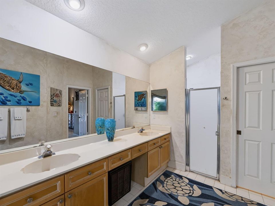 5-web-or-mls-6001-wedgewood-village-circ