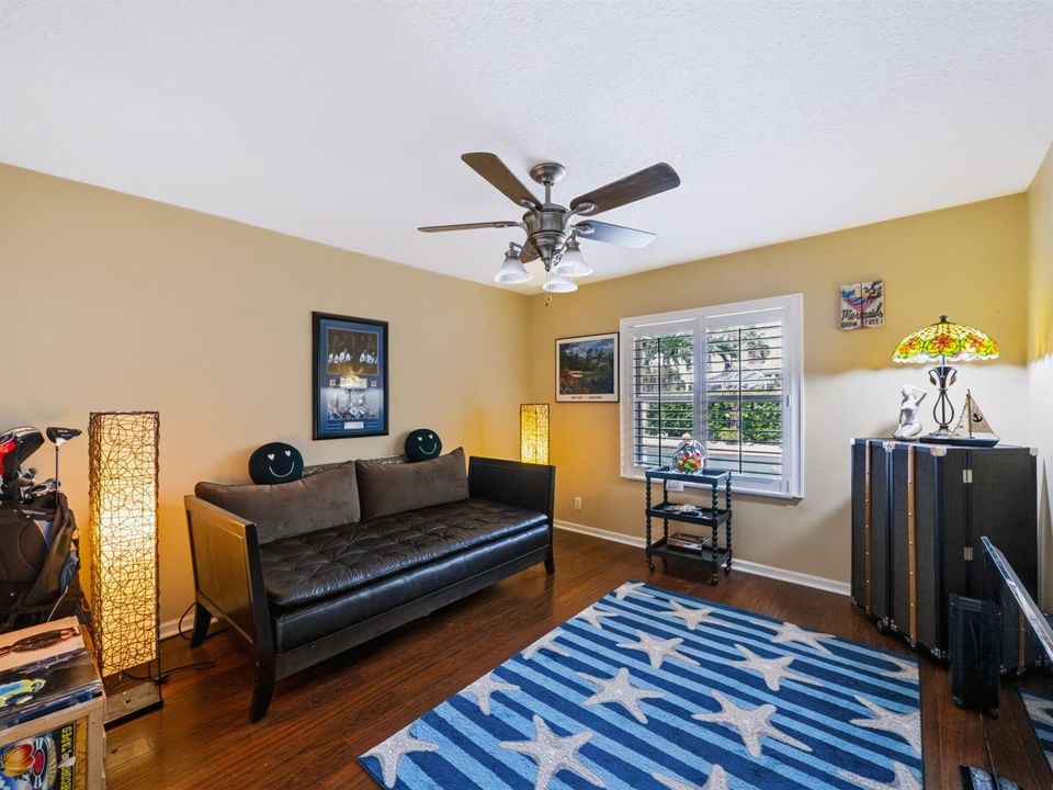 14-web-or-mls-6001-wedgewood-village-cir