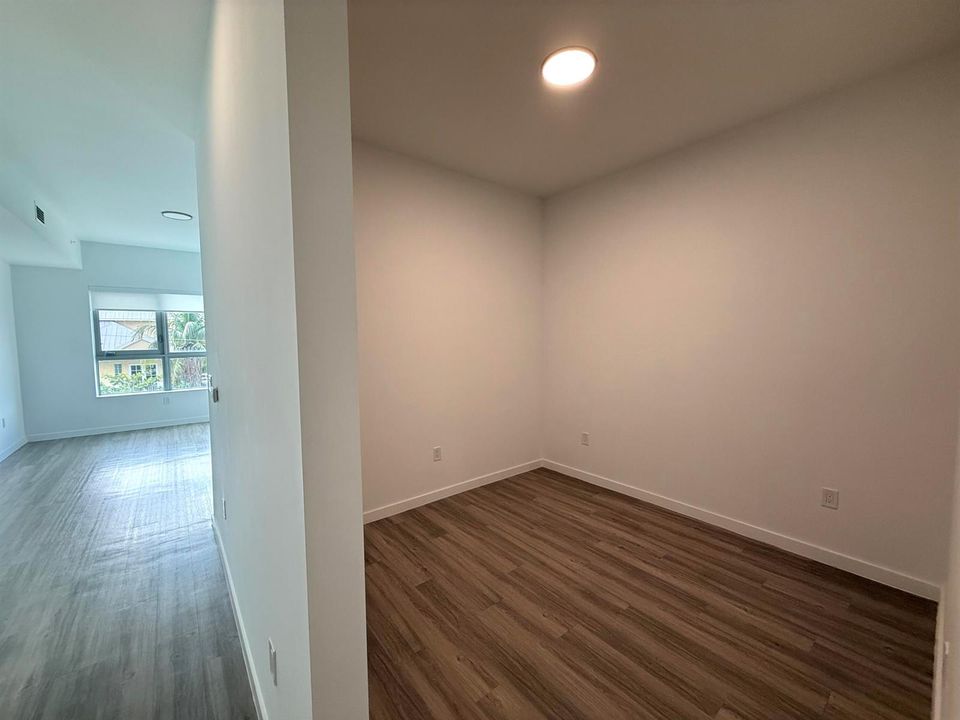 PW Barcelona6