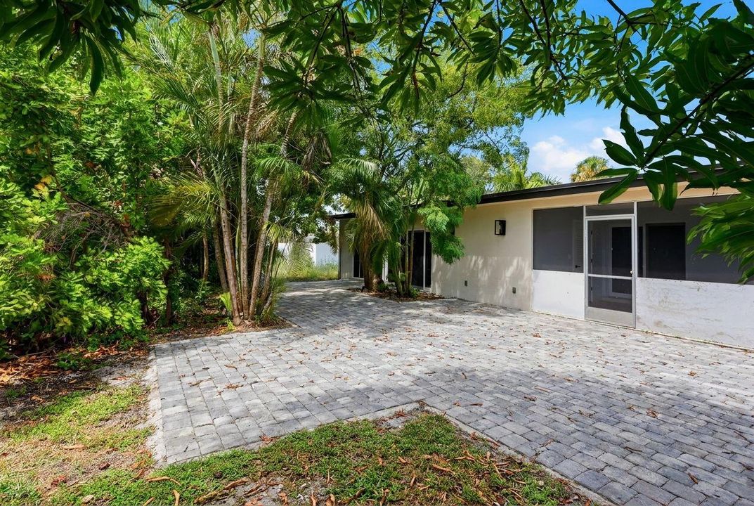 42-web-or-mls-openart-image_178780181734