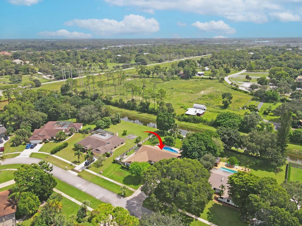 11_Aerial_11_mls