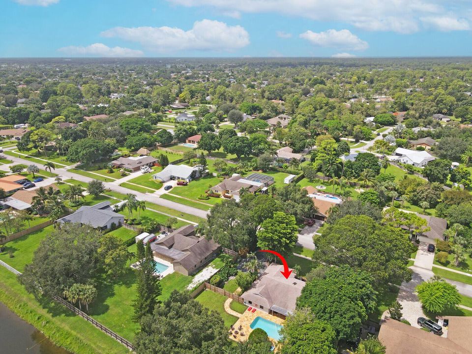 07_Aerial_7_mls