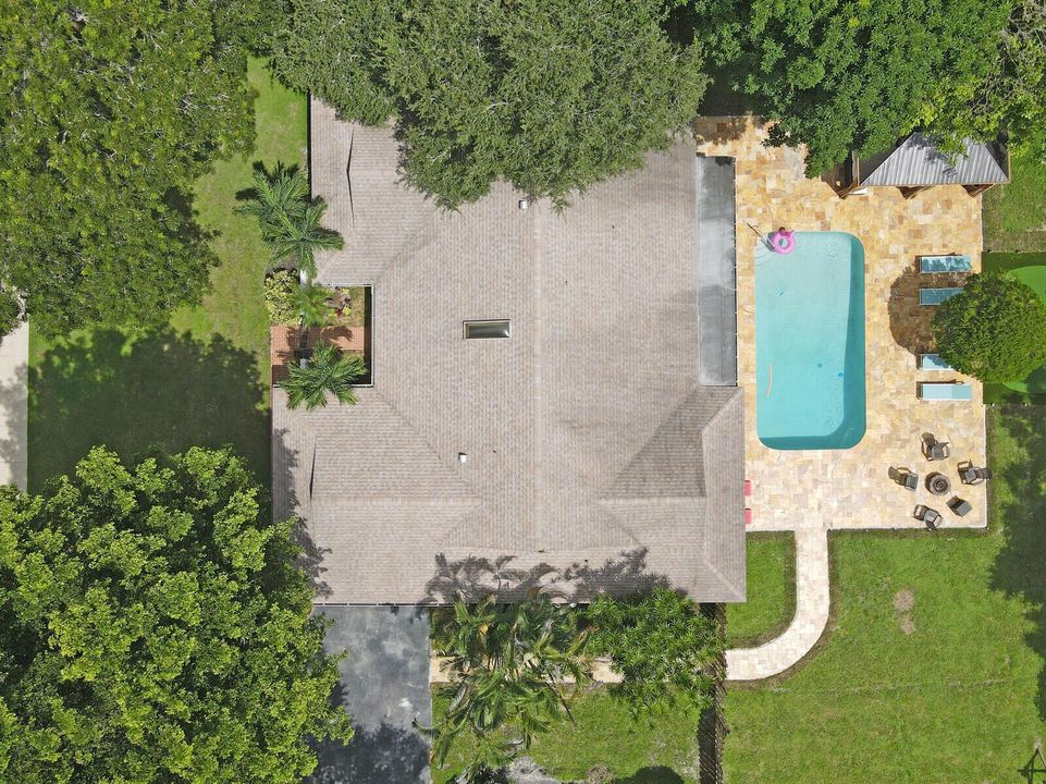 04_aerial_4_mls