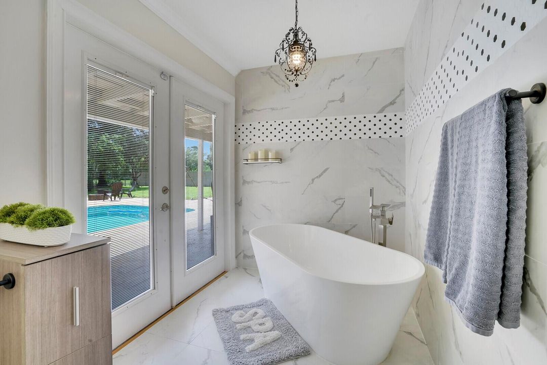 37_Image_26_mls