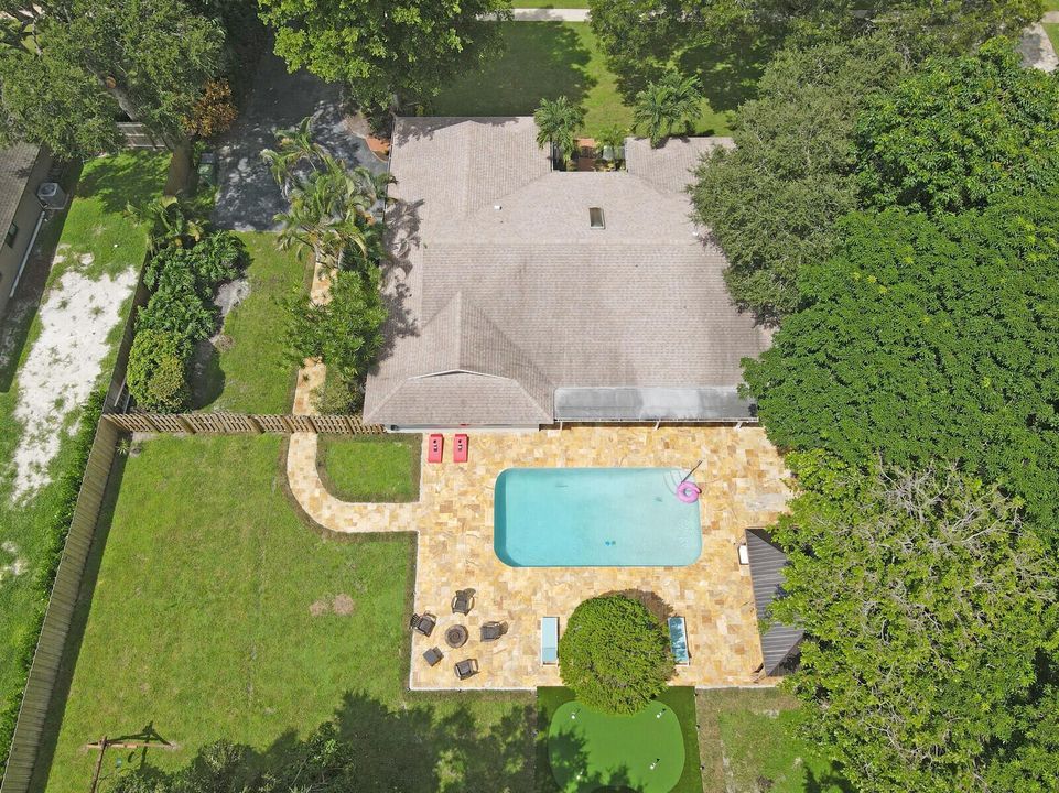 05_aerial_5_mls