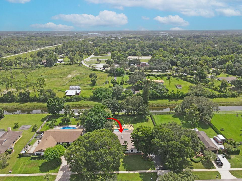 10_Aerial_10_mls