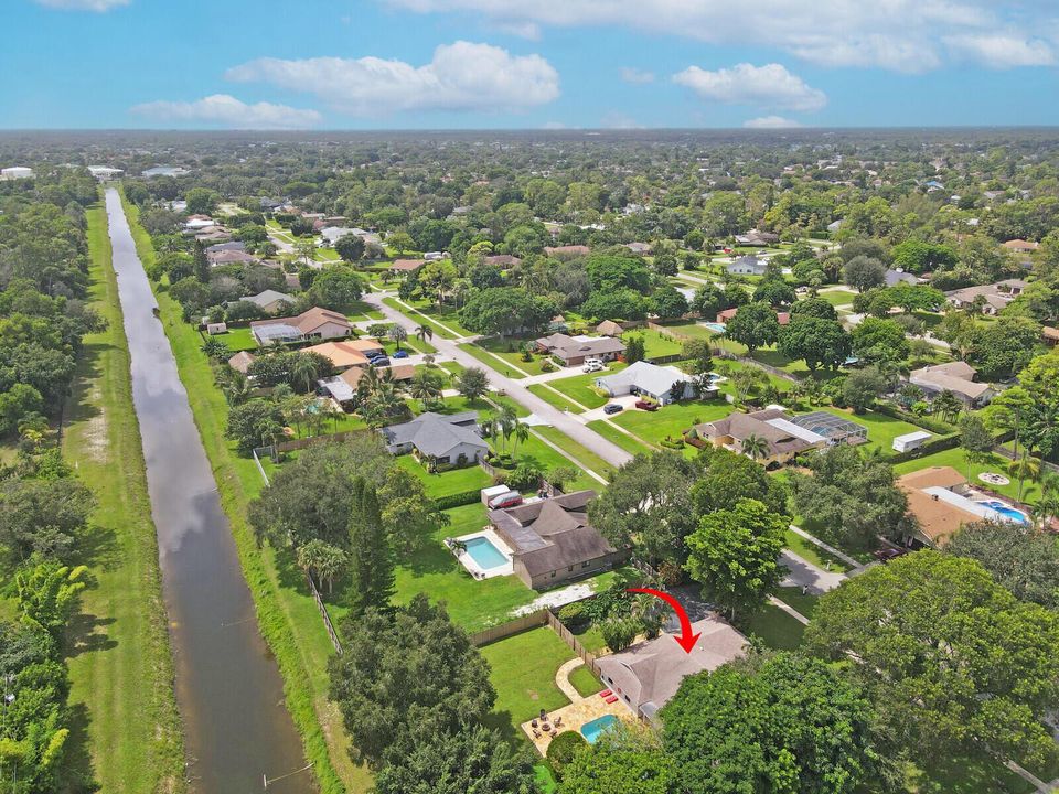 08_Aerial_8_mls