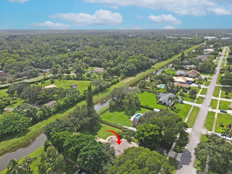 09_Aerial_9_mls