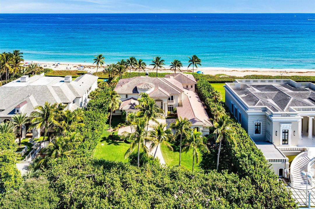 081-6373NorthOceanBoulevard-OceanRidge-F