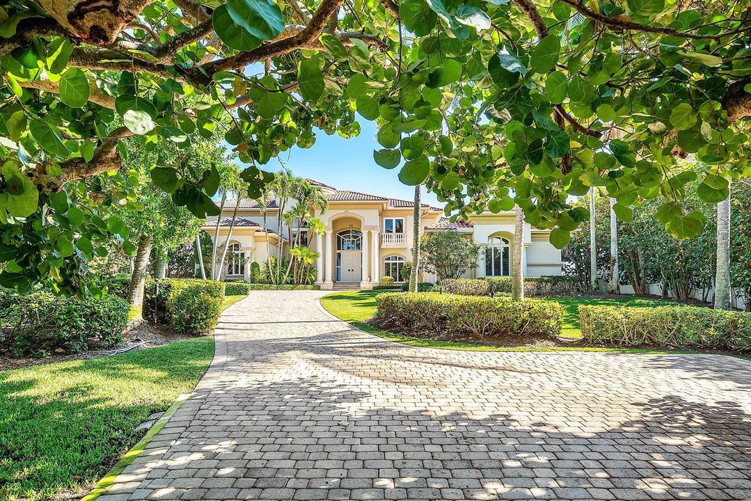 001-6373NorthOceanBoulevard-OceanRidge-F