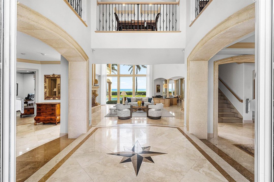 005-6373NorthOceanBoulevard-OceanRidge-F