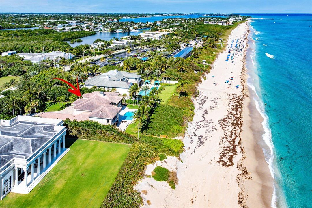 088-6373NorthOceanBoulevard-OceanRidge-F