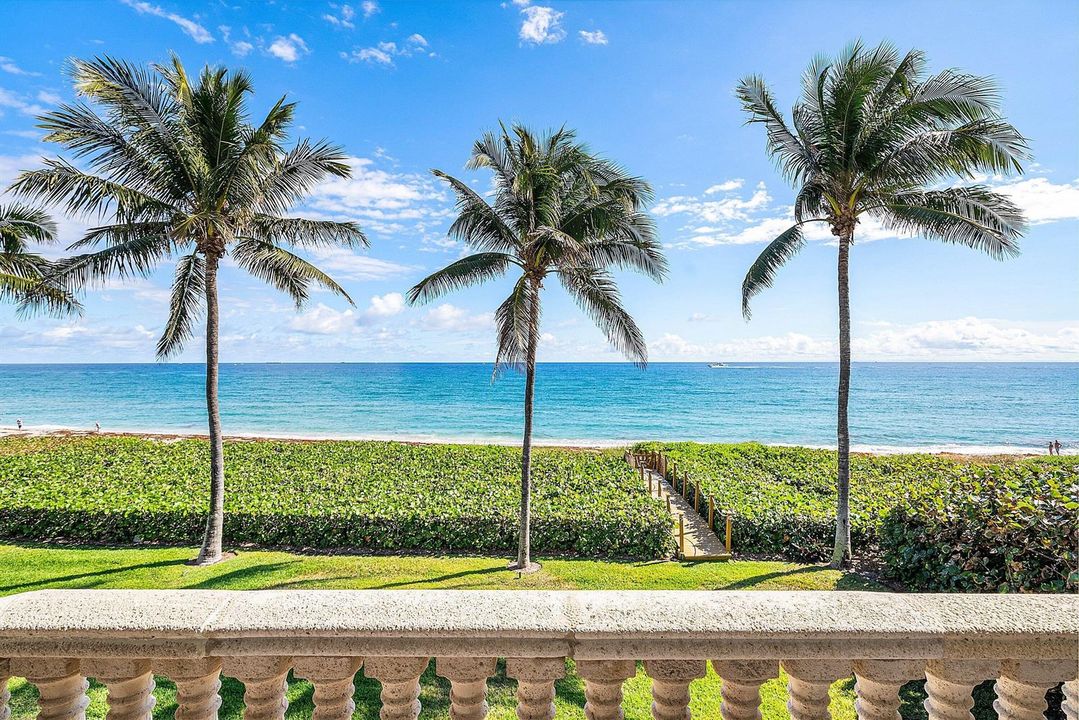 047-6373NorthOceanBoulevard-OceanRidge-F