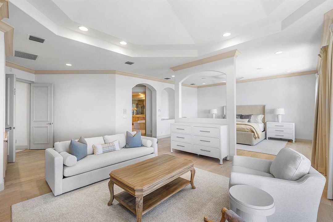 054-6373NorthOceanBoulevard-OceanRidge-F