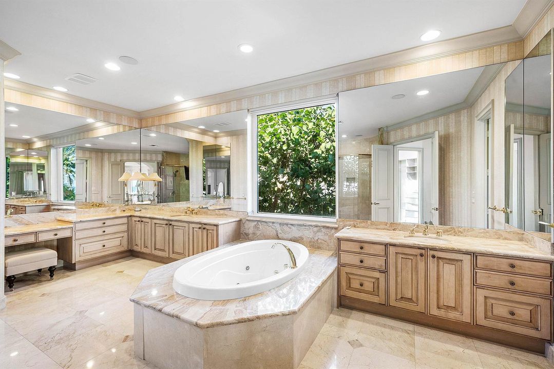 060-6373NorthOceanBoulevard-OceanRidge-F