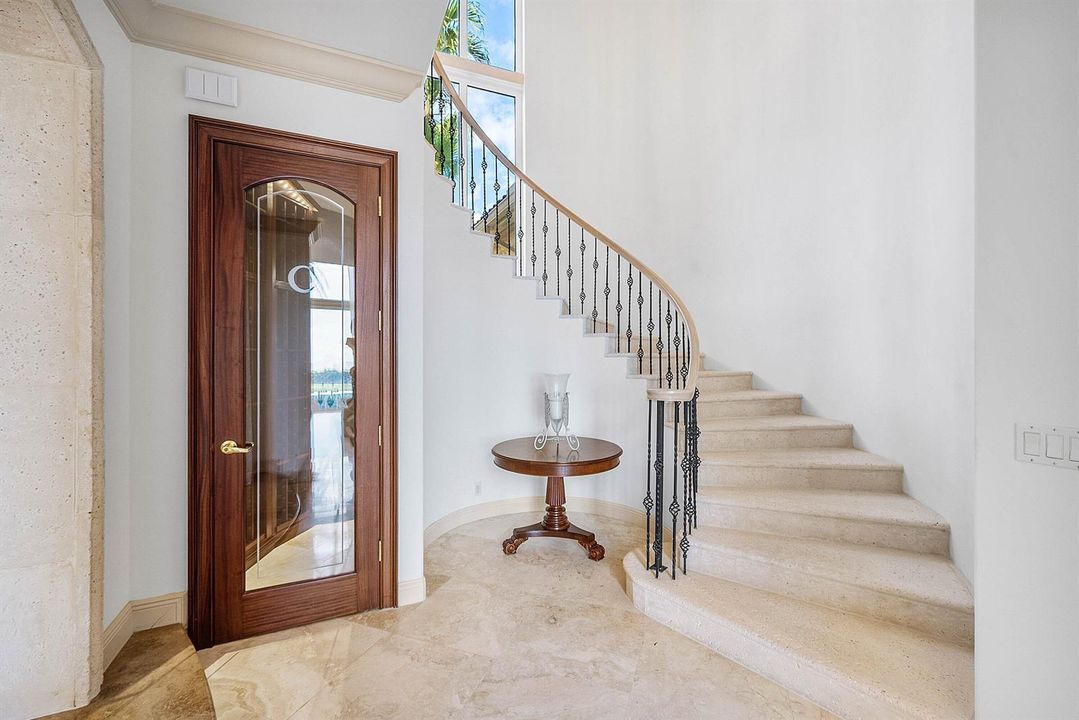 027-6373NorthOceanBoulevard-OceanRidge-F