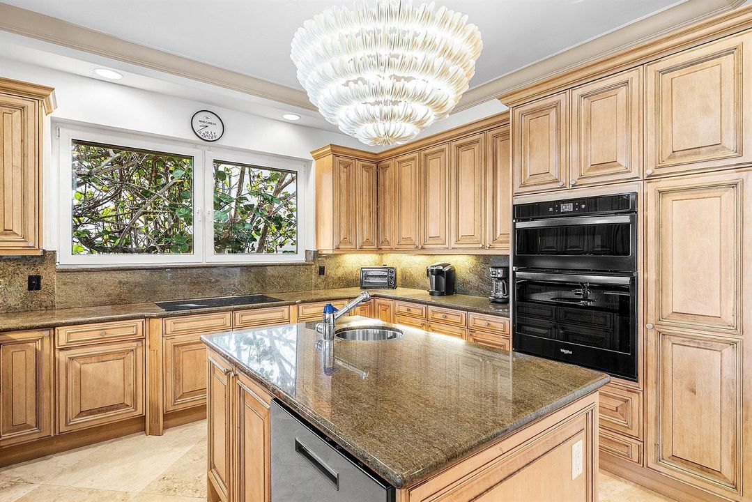 021-6373NorthOceanBoulevard-OceanRidge-F