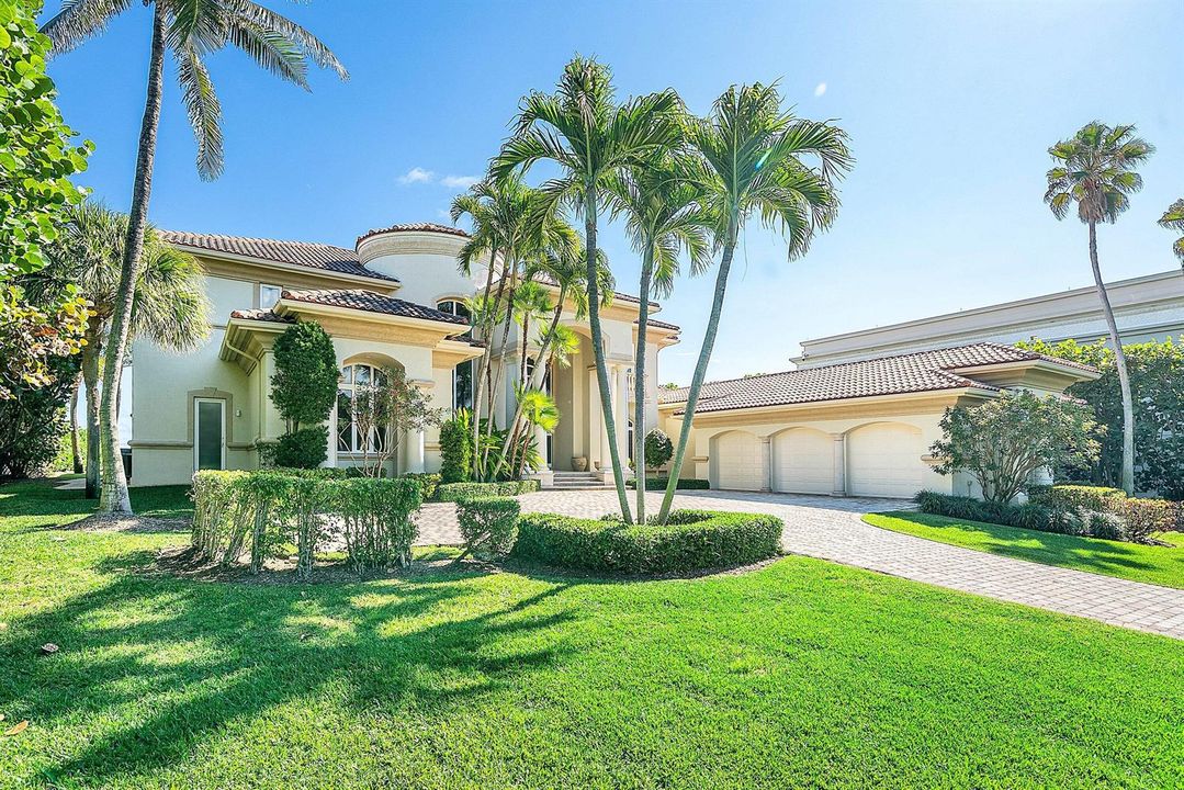 002-6373NorthOceanBoulevard-OceanRidge-F