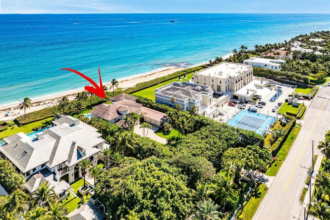 082-6373NorthOceanBoulevard-OceanRidge-F