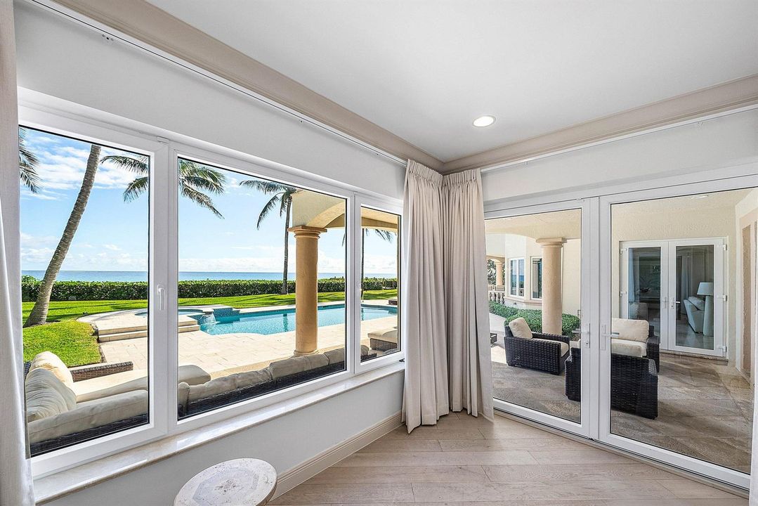 034-6373NorthOceanBoulevard-OceanRidge-F