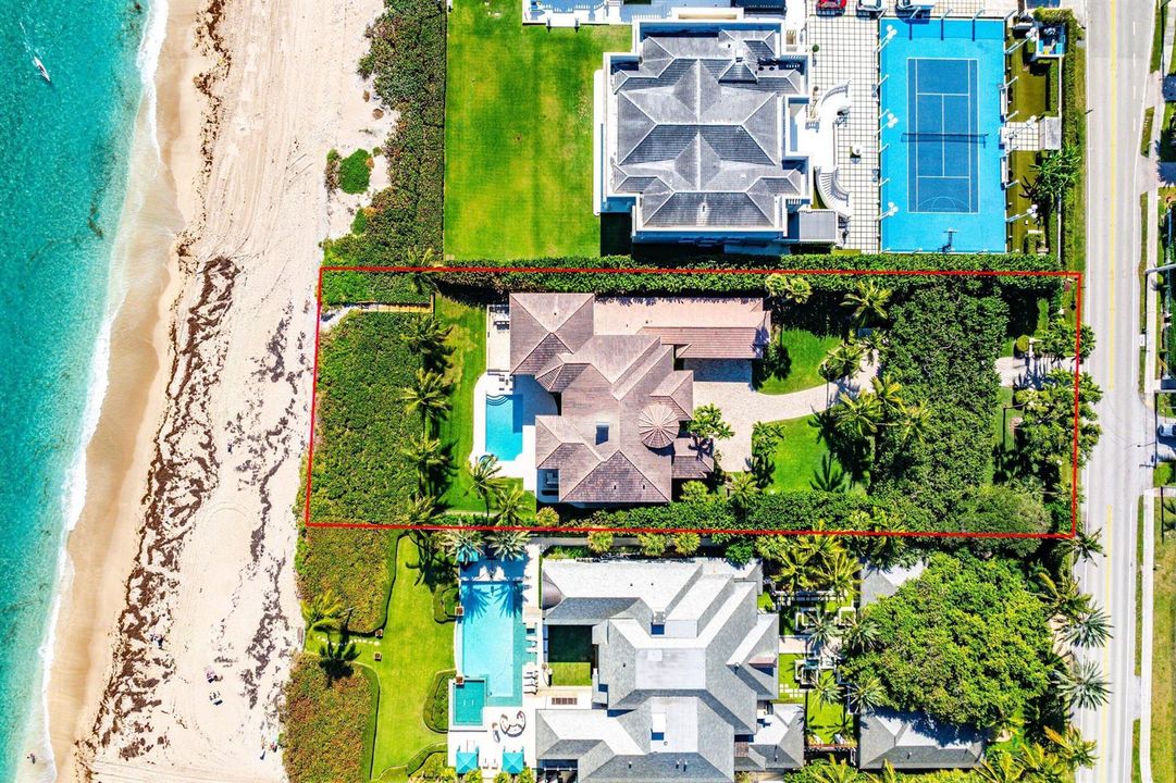 079-6373NorthOceanBoulevard-OceanRidge-F