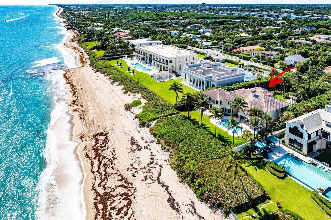 086-6373NorthOceanBoulevard-OceanRidge-F