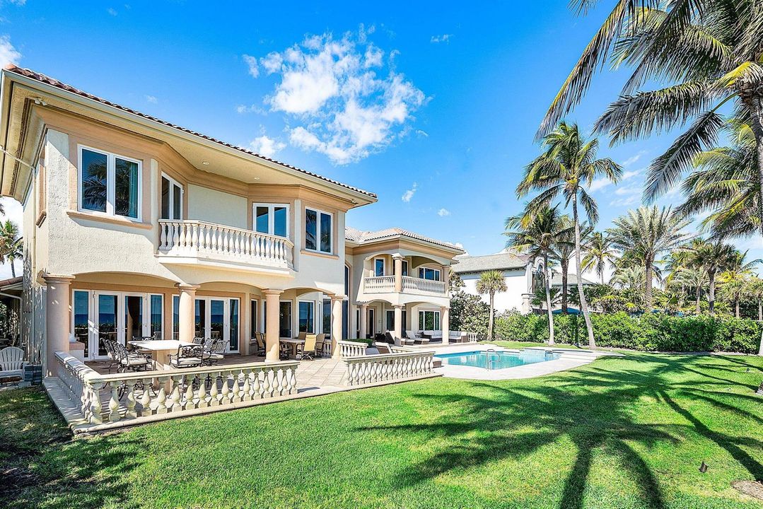 072-6373NorthOceanBoulevard-OceanRidge-F