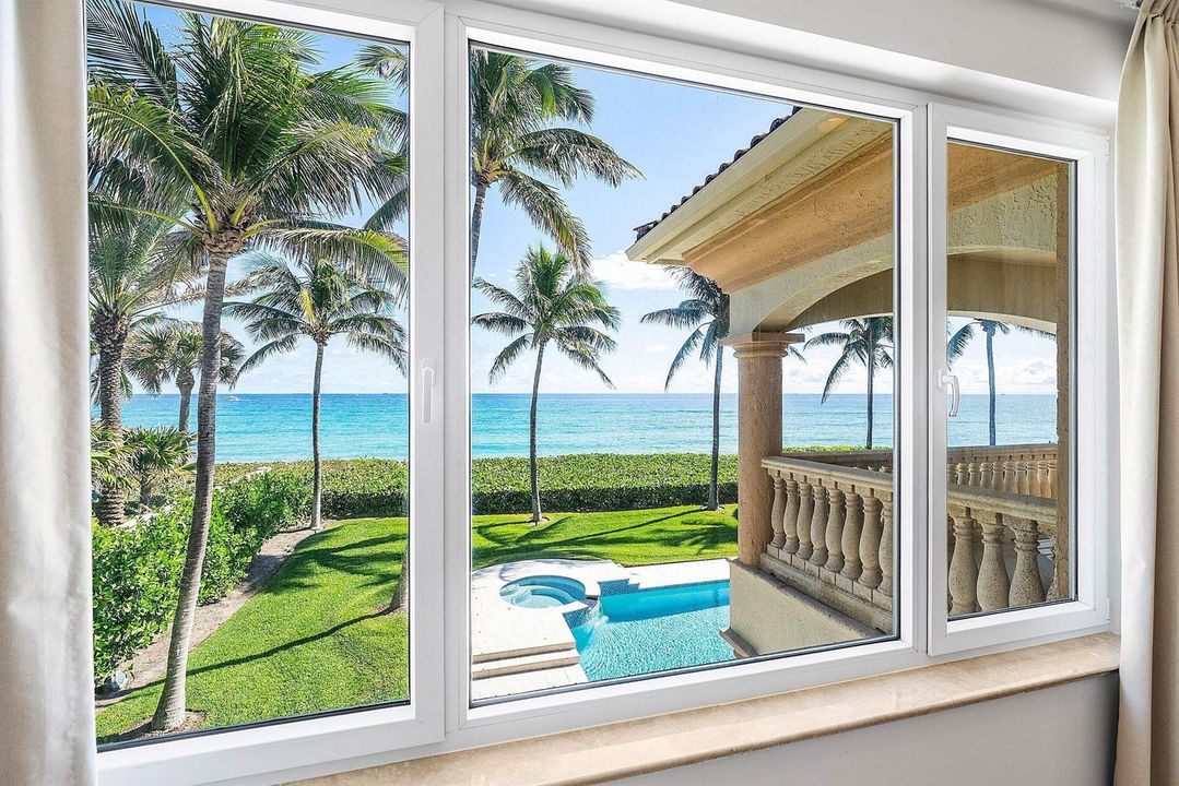 056-6373NorthOceanBoulevard-OceanRidge-F