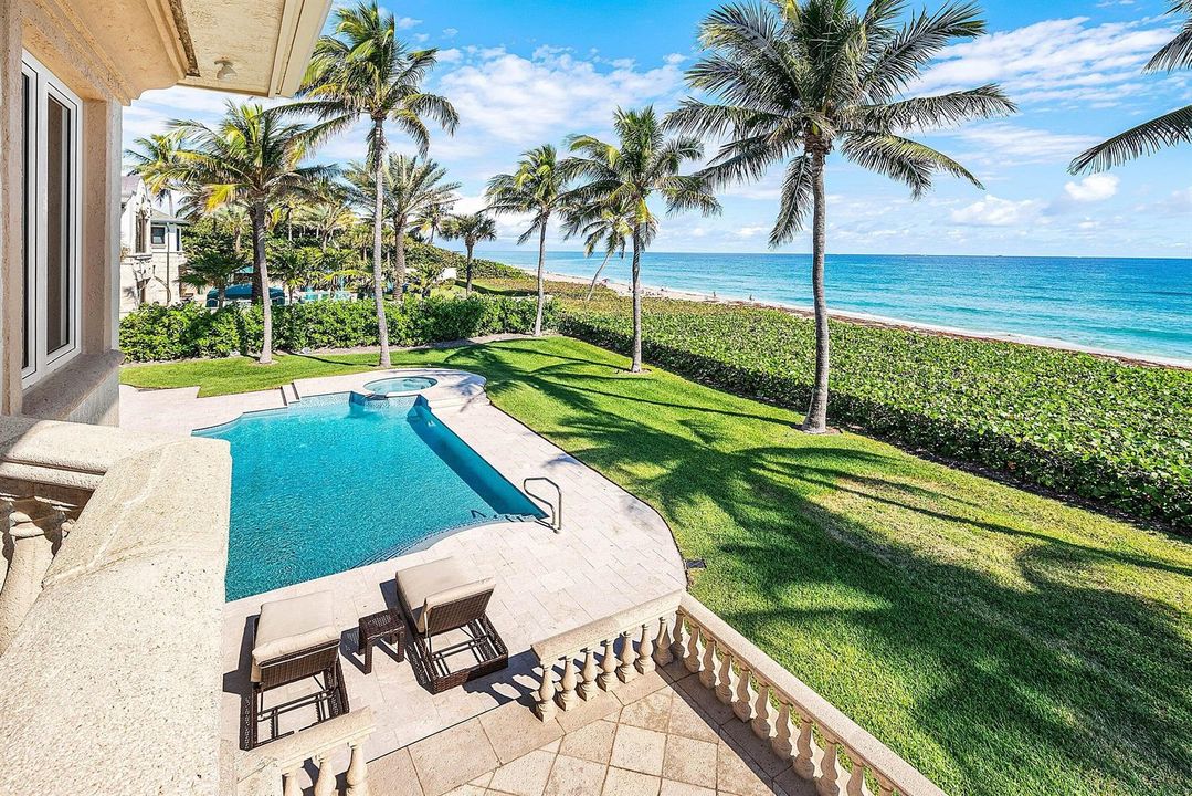 046-6373NorthOceanBoulevard-OceanRidge-F