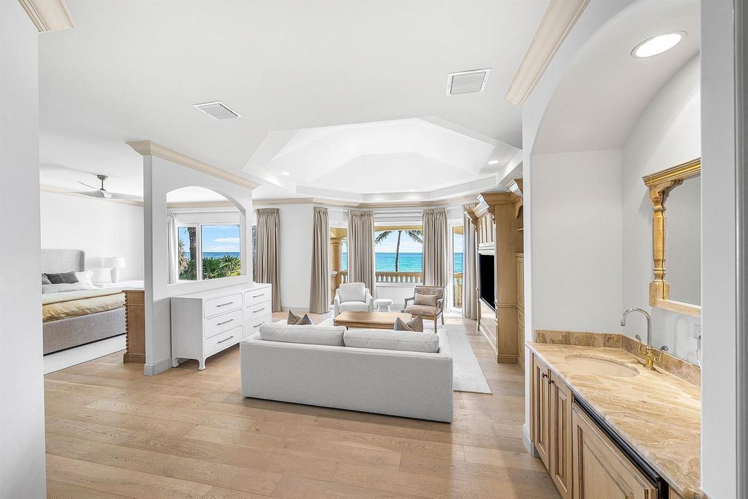 052-6373NorthOceanBoulevard-OceanRidge-F