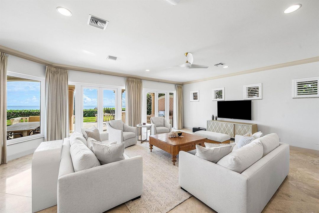 017-6373NorthOceanBoulevard-OceanRidge-F