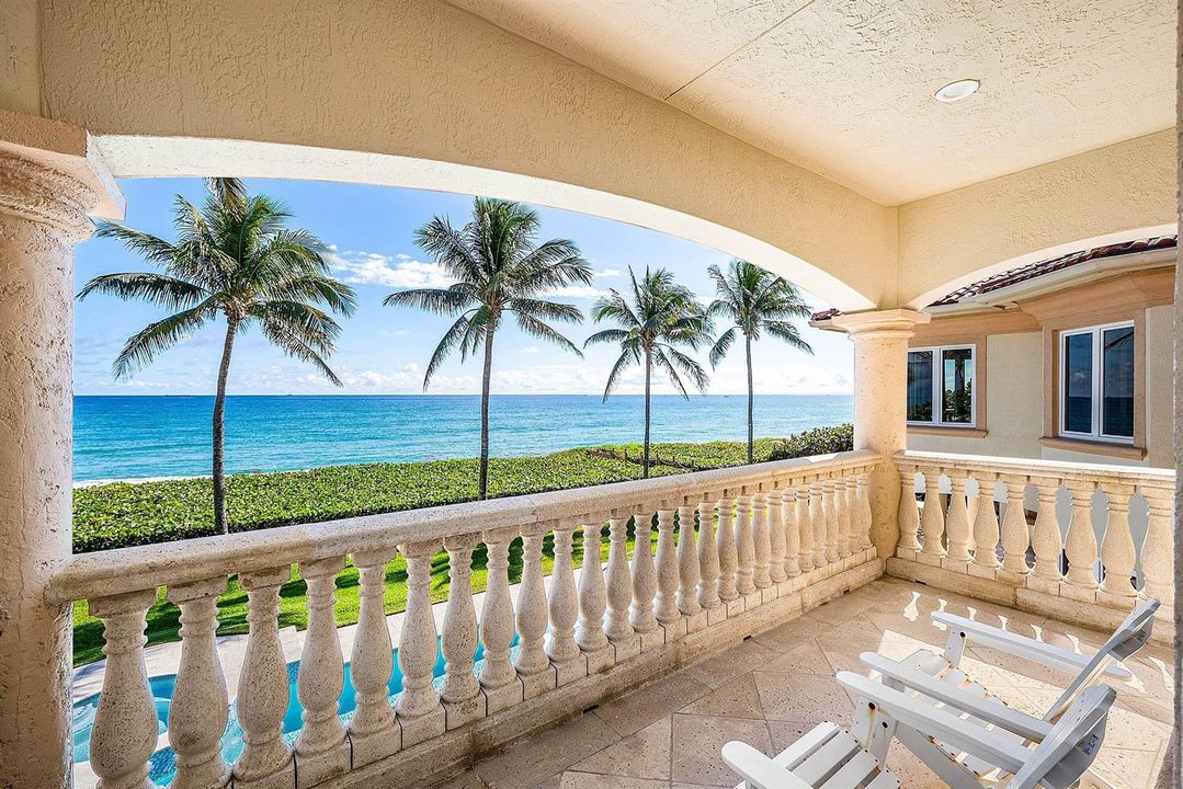 065-6373NorthOceanBoulevard-OceanRidge-F