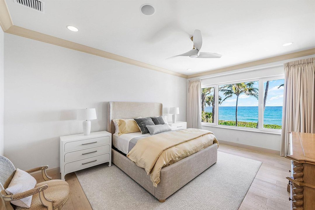 055-6373NorthOceanBoulevard-OceanRidge-F