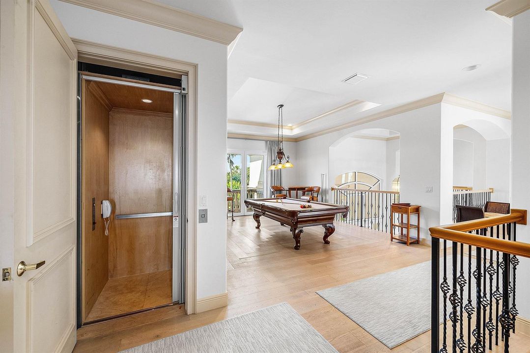 043-6373NorthOceanBoulevard-OceanRidge-F