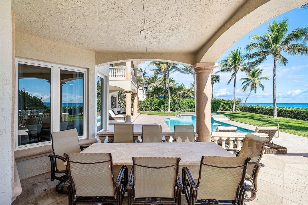 067-6373NorthOceanBoulevard-OceanRidge-F