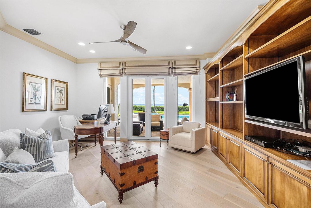 031-6373NorthOceanBoulevard-OceanRidge-F