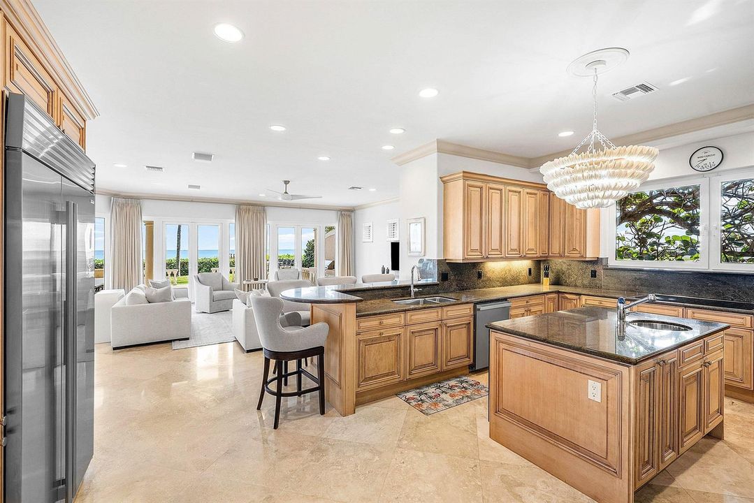 026-6373NorthOceanBoulevard-OceanRidge-F