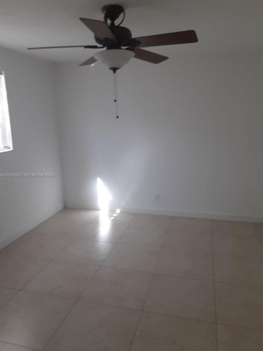 En Venta: $159,918 (1 camas, 1 baños, 640 Pies cuadrados)