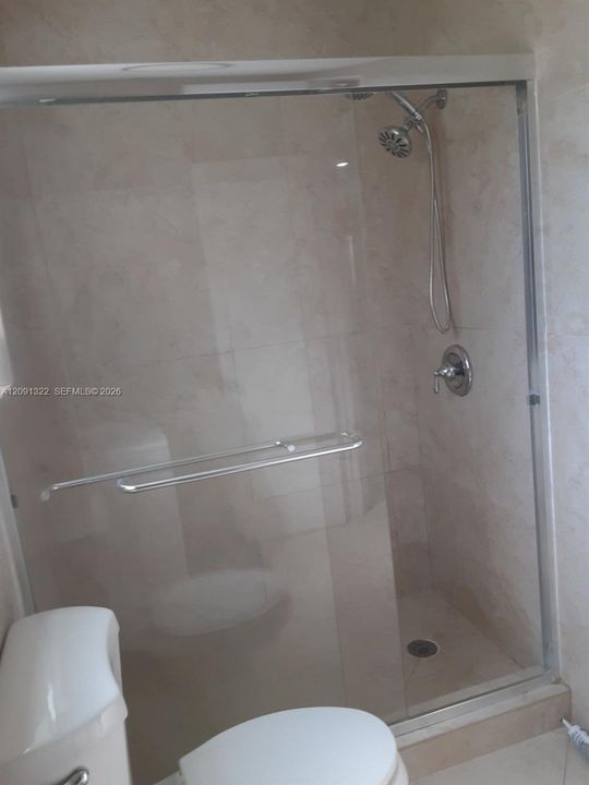 En Venta: $159,918 (1 camas, 1 baños, 640 Pies cuadrados)