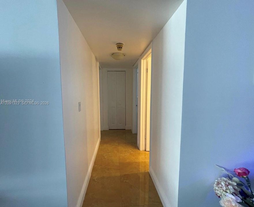 En Renta: $3,300 (2 camas, 2 baños, 1440 Pies cuadrados)