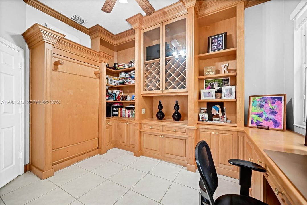 For Sale: $950,000 (4 beds, 2 baths, 2470 Square Feet)