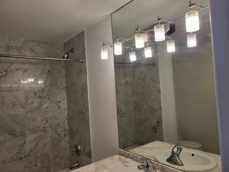 For Sale: $240,000 (0 beds, 1 baths, 506 Square Feet)